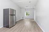 242 Dogwood Avenue - Photo 10