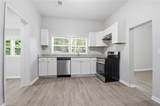 242 Dogwood Avenue - Photo 11