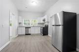 242 Dogwood Avenue - Photo 12
