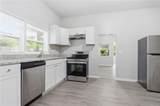 242 Dogwood Avenue - Photo 13