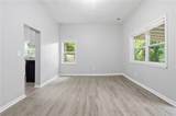 242 Dogwood Avenue - Photo 14