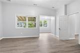 242 Dogwood Avenue - Photo 15
