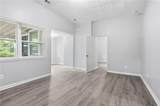 242 Dogwood Avenue - Photo 16