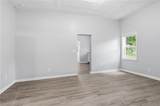 242 Dogwood Avenue - Photo 17