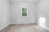 242 Dogwood Avenue - Photo 18