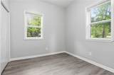 242 Dogwood Avenue - Photo 19