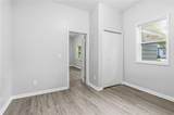 242 Dogwood Avenue - Photo 20