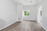 242 Dogwood Avenue - Photo 21