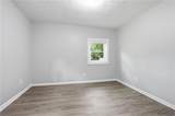 242 Dogwood Avenue - Photo 22