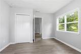 242 Dogwood Avenue - Photo 23