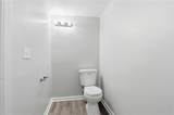 242 Dogwood Avenue - Photo 24
