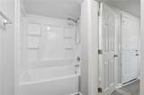 242 Dogwood Avenue - Photo 25