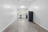 242 Dogwood Avenue - Photo 26