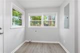 242 Dogwood Avenue - Photo 27