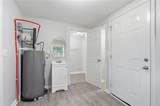 242 Dogwood Avenue - Photo 28