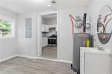 242 Dogwood Avenue - Photo 29
