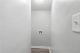 242 Dogwood Avenue - Photo 30