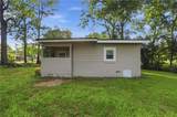 242 Dogwood Avenue - Photo 32