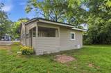 242 Dogwood Avenue - Photo 33