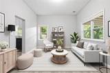 242 Dogwood Avenue - Photo 4
