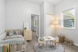 242 Dogwood Avenue - Photo 6