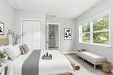 242 Dogwood Avenue - Photo 7