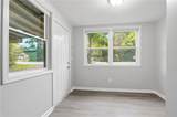 242 Dogwood Avenue - Photo 8