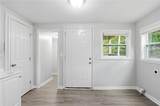 242 Dogwood Avenue - Photo 9