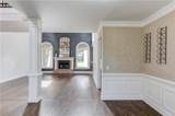 5930 River Rush Court - Photo 10