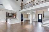 5930 River Rush Court - Photo 13