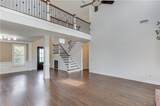 5930 River Rush Court - Photo 14