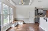 5930 River Rush Court - Photo 15