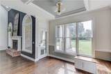 5930 River Rush Court - Photo 16