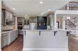 5930 River Rush Court - Photo 17