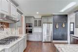 5930 River Rush Court - Photo 18