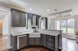 5930 River Rush Court - Photo 19
