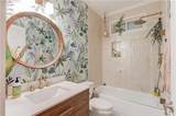 5930 River Rush Court - Photo 21