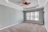 5930 River Rush Court - Photo 22