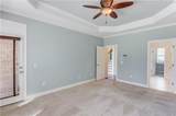 5930 River Rush Court - Photo 23