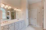 5930 River Rush Court - Photo 24