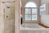 5930 River Rush Court - Photo 25