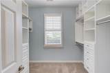 5930 River Rush Court - Photo 26