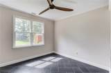 5930 River Rush Court - Photo 27