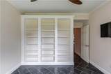 5930 River Rush Court - Photo 28