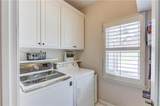 5930 River Rush Court - Photo 29