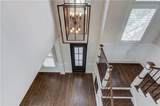 5930 River Rush Court - Photo 30