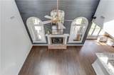 5930 River Rush Court - Photo 31