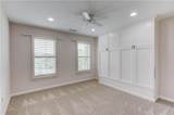 5930 River Rush Court - Photo 33