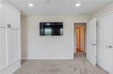 5930 River Rush Court - Photo 34