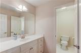 5930 River Rush Court - Photo 35